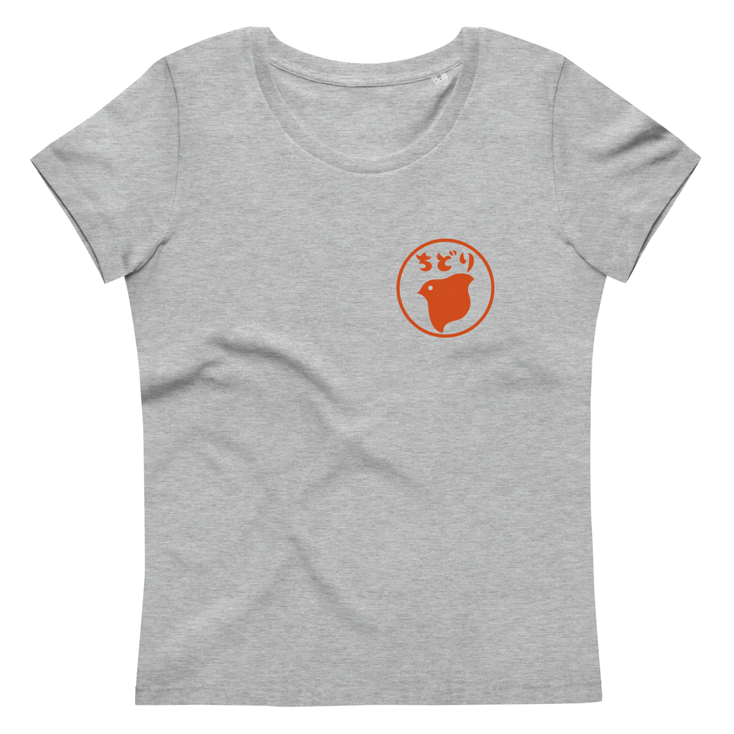 T-Shirt Hanko (Feminino)