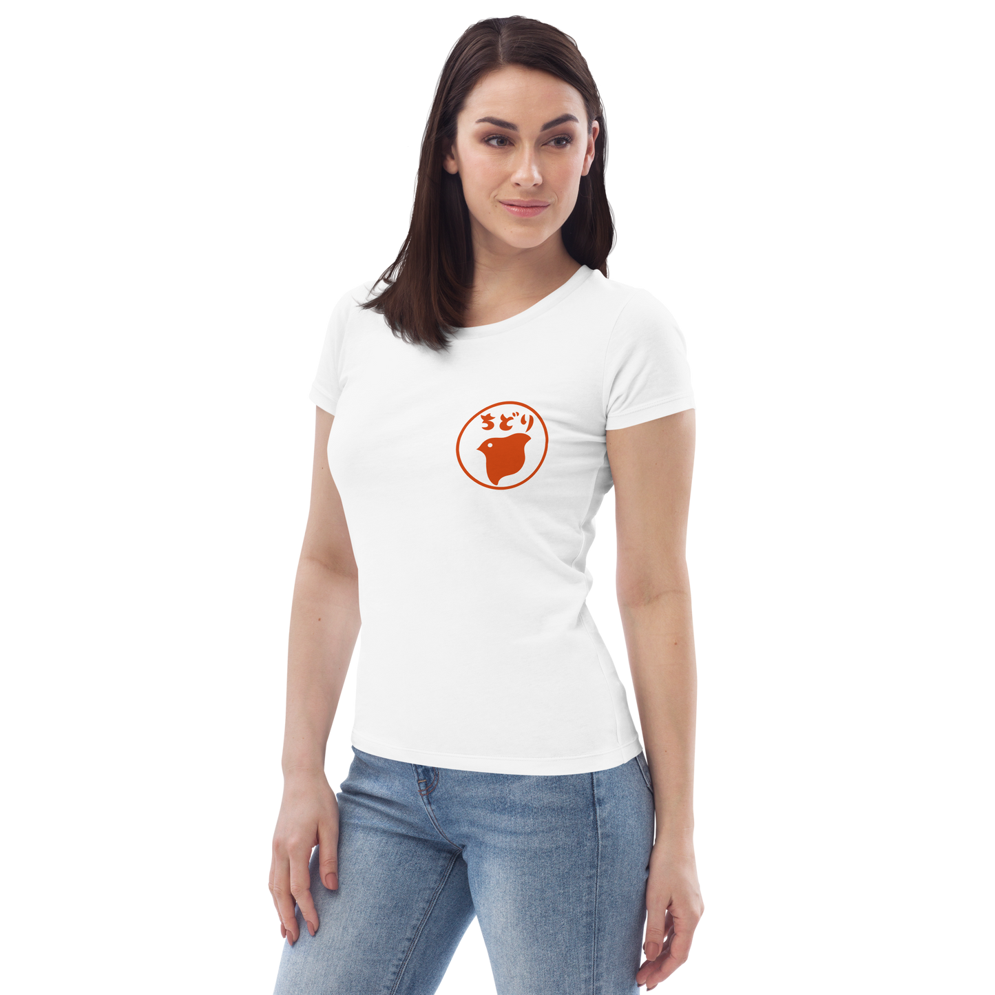 T-Shirt Hanko (Feminino)